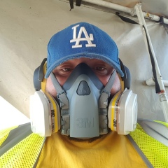 Макс Лукашов, 13.05, Калевала