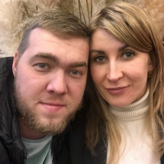 Артем Евстигнеев, 20.06, Петрозаводск