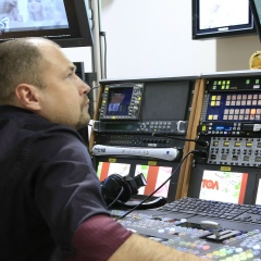 Дмитрий Воронин, 02.03, Москва