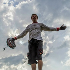 Сергей Кислица, 02.08, Харьков