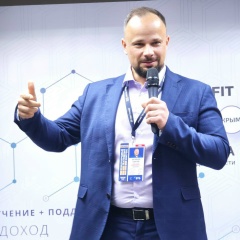 Сергей Беляков, 21.08.1985, Санкт-Петербург