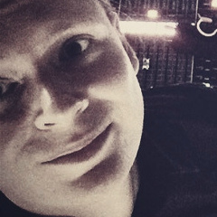 Павел Шемякин