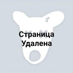Александр Чумаков, 23.06, Орёл
