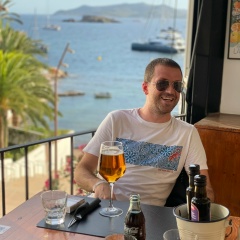 Pavel Poshotyan, 03.11, Ереван