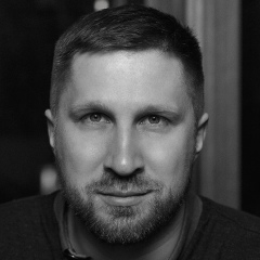 Dmitry Antonov, 01.02.1985, Новосибирск