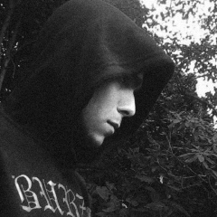 Thulean Hammer, 14.04, São Paulo