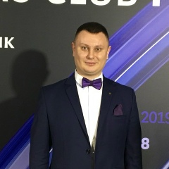 Слава Рудник, 06.12, Киев