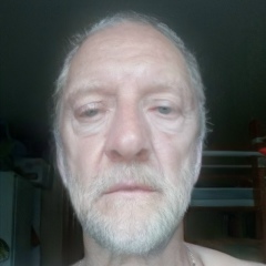 Павел И, Санкт-Петербург