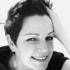 Марина Рыбина, 26.05, Москва