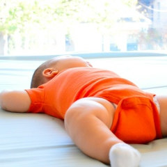 Светлана Казанова, 29.05, Москва