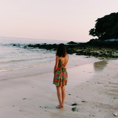 Лиза Дуткина, 16.05.1990, Новосибирск