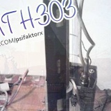 Игорь Никифоров, 13.02, Санкт-Петербург