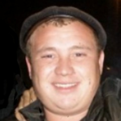 Сергей Сердюков, 05.01, Пугачев