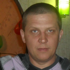 Олег Нехотин, Уразово