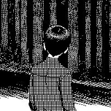 Валерій Войтов, 22.03.1985, Белая Церковь