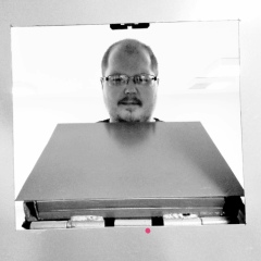 Виталий Яковлев, 08.10.1991, Астана