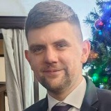 Андрей Литневский, 30.01.1989, Челябинск