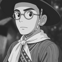 Virgulino-Antifa Desistindodavida, Cabrobó