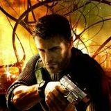 Рябчевских Даниил, 13.04.2000, Кудымкар