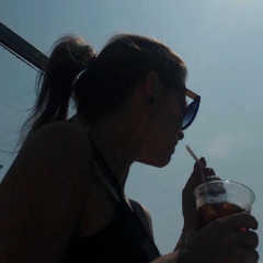 Светлана Княженко, 22.09.1990