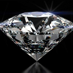 Almaz Karakulov, 18.12, Алматы