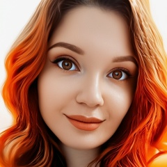 Анна Летучая, 12.12, Краснодар