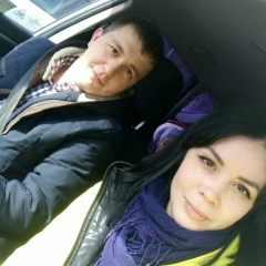 Дима Белов, 26.05.1985, Уфа