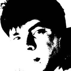 Евгений Мангуткин, 08.06.1987, Семей