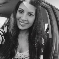 Машка Любенко, 03.07, Ростов-на-Дону