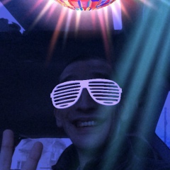 Олько Пайончківський, 03.06.1992, Стрый