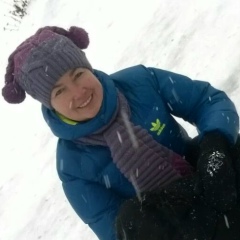 Светлана Муравьева, 27.03.1968, Астана