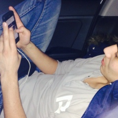 Максут Тукешев, Костанай