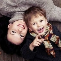 Алена Потапова, 01.08, Екатеринбург