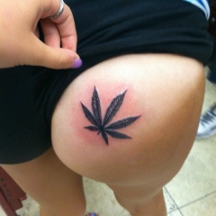 Рома Смольный, 06.09, Нововолынск