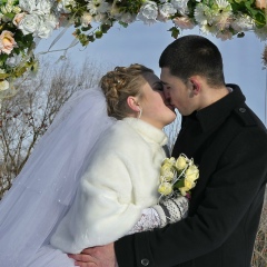 Антон Василенко, 21.04.1989, Медвин