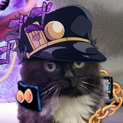 Влад Котляр, Москва