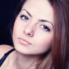 Катюха Михайлова, 13.02, Санкт-Петербург