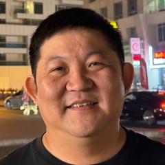 Евгений Цой, 10.05.1984, Балашиха