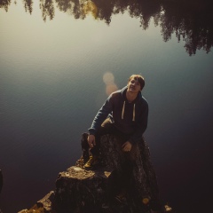 Александр Ядыкин, 25.03.1991, Санкт-Петербург