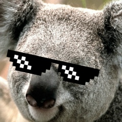 Амелия Семенякова, 16.11.2005, Таганрог