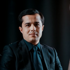 Эльдар Рамазанов, 23.08, Брест