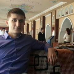 Александр Фисюков, 13.02, Воронеж