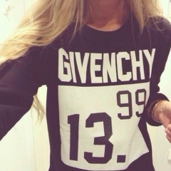 Дана Ворокова, 28.12.1999