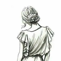 Анна Кобыляцкая, 01.03