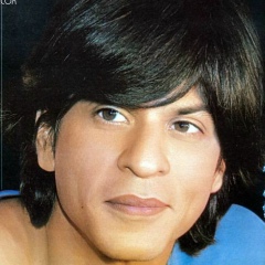 Олег Глухоедов, Шпола