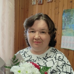 Алена Журавлева, 19.02.1977, Казань