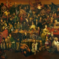 Куаныш Абдуллаев, 03.01.2000, Шымкент