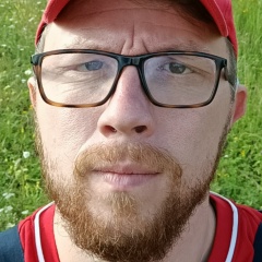 Кирилл Кононов, 16.05