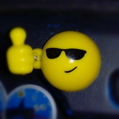 Серёга Шибаев, 09.05.1945