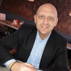 Виталий Ставский, 25.02.1981, Ростов-на-Дону